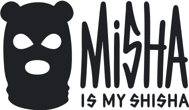 MISHA